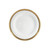 Salad Plate