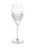 Abigail Wine Glasses, Set of 6