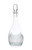 Abigail Wine Decanter