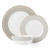 Delphi 3-piece Place Setting