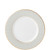 Delphi 3-piece Place Setting