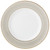 Delphi 3-piece Place Setting