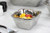 Verona Square Snack Bowl