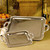 Beatriz Ball Pearl David Tray (x-large)