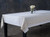 Misony Gold Spillproof Tablecloth