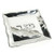 Beatriz Ball Matza Tray 