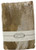 Jacquard Tablecloth Beige/Taupe