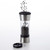 Good Grips Lua Salt & Pepper Mill Set Add to Wish List $59.99