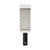 Good Grips Coarse Grater