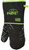 Parve Oven Mitt