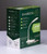The SHABBOSLITE LED Table & Desk Lamp