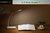 The SHABBOSLITE LED Table & Desk Lamp