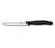 Victorinox Serrated Round Tip Knife