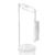 Lucite Pitcher- U