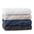 Kassatex Mali Towel Collection