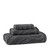 Kassatex Mali Towel Collection