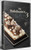 Balabuste’s Choice Cookbook Volume 3