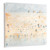 Painted Kosel By Zelda