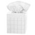 Polar Bathroom Collection