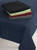Deco Stain Resistant Tablecloth