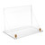 Cookbook Stand