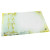 Painted Hadlokas Neiros Tray
