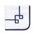 Jonathan Adler Collection Campaign Towel Ensemble