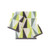 Jonathan Adler Harlequin Towel Collection