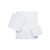 Jonathan Adler Sorrento Towel Collection White
