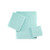 Jonathan Adler Sorrento Towel Collection Clearwater
