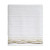 Ripple Towel Collection - Linen