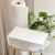 Acrylic Paper Towel Box
