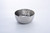 Ceramic Large Round Bowl