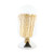 Match Cloche