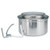 Bosch Stainless Steel Bowl