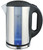 Royalux Stainless Steel Cordless Kettle