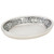 Soap Dish
