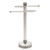 Towel Stand