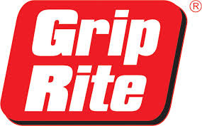 GRIP RITE