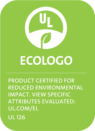 eco-logo-revbag.png