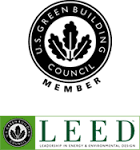 leed-logo.png