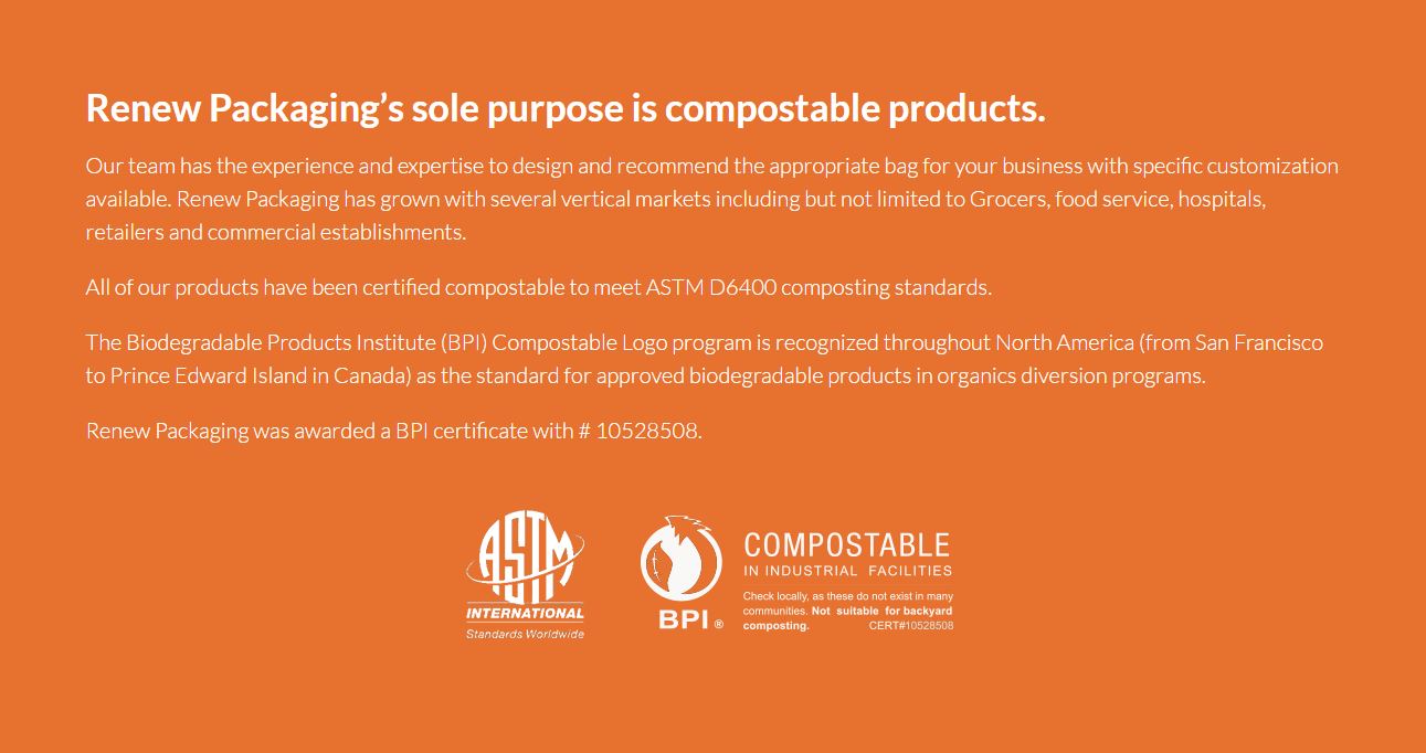 Compostable-bags-bpi-d6400.jpg