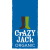 Crazy Jack
