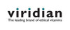 Viridian