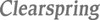 Clearspring