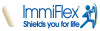Immiflex