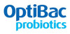 Optibac Probiotics