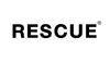 Rescue Remedy