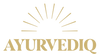 Ayurvediq Wellness