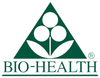 Bio Health